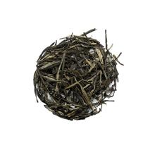 Сосновые Иглы Аньхуа (Anhua Pine Needle) Сосновые Иглы Аньхуа (Anhua Pine Needle)