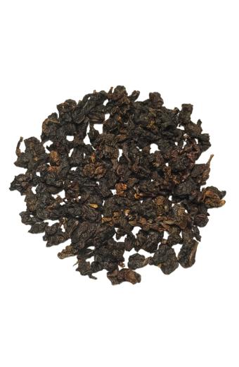 Габа "Чорна Перлина" (GABA Black Pearl)